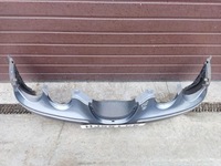 фото thumb №6, Бампер передний jaguar s-type lift 04-08