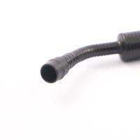 Bmw f20 f21 lci n13 118i 120i шланг вакуумa бака бензин 8619928 Доставка, фото thumb