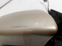 фото thumb №7, Nissan qashqai j10 зеркало правое e51g