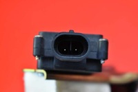 фото thumb №7, Замок крышки задняя багажника левый 9642883580 citroen c3 pluriel 1 i 02-10