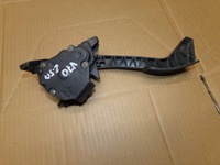 фото thumb №1, Потенціометр педаль 9209745 volvo v70 2.5 d