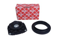 фото thumb №15, Febi bilstein 36607 набор ремонтный, кронштейн амортизатора