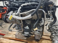 фото thumb №6, Dodge durango jeep wk2 lift 2017-24 двигатель 3.6 205ad 205ae super состояние