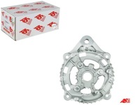 фото thumb №1, Задня корпус генератора as-pl