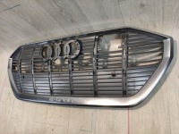 Audi e-tron решітка радіатора решітка  радіатора 4ke853651b Зі Шроту, фото thumb