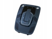 фото thumb №1, Audi a4 a5 8w b9 лампа інтер'єру led 4k0947135ae