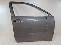 фото thumb №1, Toyota corolla cross дверь передние правое перед