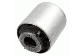 фото thumb №2, Втулка важеля citroen перед c4 grand picasso 308