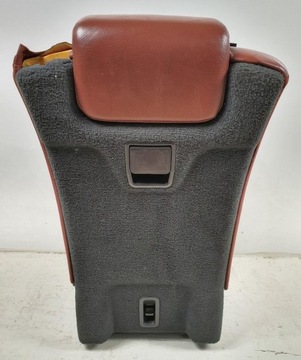 фото thumb №8, Сиденье средний зад застёжка кожа volvo xc90