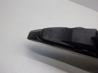 фото thumb №7, Porsche macan 95b 95b.953.082 правий лівий drl led