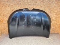 Купить Renault austral espace vi капот nowa оригинальная, фото thumb