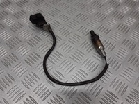 фото thumb №1, Датчик лямбда-зонд audi a6 c5 2.4 030906265