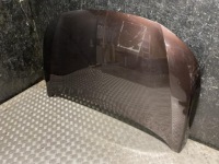 Купить Крышка отсек двигателя citroën ds7 crossback 2018, фото thumb