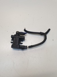 фото thumb №3, Клапан вакуумa renault master ev-526