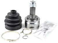 фото thumb №1, Euro приводной вал sk897