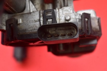 фото thumb №7, Механізм двигунчик двірник перед eu 60694874 alfa romeo 159 05-11