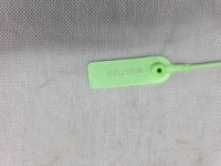 Bmw x3 g01 x4 g02 18+ фара левая передняя перед full led адаптивный 9491681 с Разборки, фото thumb