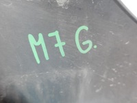 фото thumb №11, Mercedes s-klasa 222 рестайлінг 17-20 бампер звичайний pdc