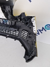 фото thumb №12, Бампер передний перед peugeot expert iii 3