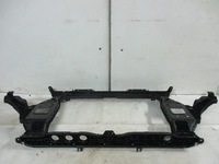 фото thumb №13, Усилитель pas перед kia sportage 5 v 21r- 64110-r2000