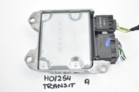 фото thumb №10, Модуль подушек воздушных ford tourneo courier