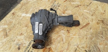 фото thumb №6, Диференціал міст jeep grand cherokee 3.45 wk2 5.7