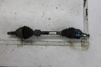 Купить Mini r60 r61 s приводной вал левый перед 2.0d 9809173, фото thumb