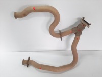 фото thumb №4, Dodge ram 1500 3.6 14r труба выхлоп соединитель выхлоп