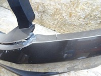 фото thumb №14, Dacia sandero ii lift бампер перед 620224038r