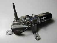 фото thumb №1, Моторчик дворники задняя daewoo matiz 99r