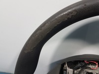 фото thumb №5, Renault fluence кермо 484300019r