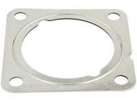 фото thumb №1, Elring 493.890 прокладка, труба випускна