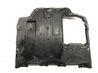 фото thumb №1, Плита защита pod двигатель toyota chr ch-r lift 2019-2023r 51441f4090