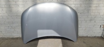 фото thumb №1, Капот kia sorento ii 09-14