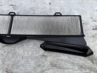 Впуск воздуха bmw 3 e92 купе 6987498 Недорого, фото thumb