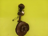 фото thumb №1, Поворотный кулак mcph левый перед 2.0 d subaru legacy v 10