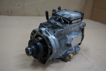 фото thumb №11, Nissan patrol насос вприскувальний gr y61 3,0 di zd30