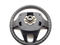 фото thumb №11, Повітропровід hyundai i20 08-12r., bardzo ładna