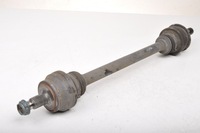 фото thumb №8, Mercedes slk iii w172 r172 приводной вал задняя задняя a1723500110