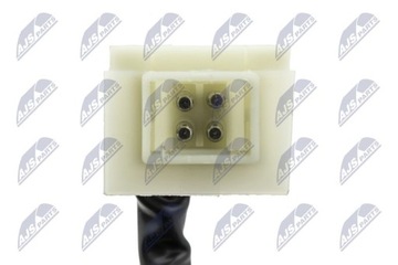 фото thumb №10, Резистор вентилятор mercedes e-class w210 s210 vf210 2.0-5.5 | 2108218351