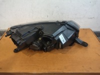 фото thumb №5, Ксенон skoda rapid spaceback лампа ліва europa 2013-2017