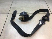 фото thumb №1, Pas безопасности правые перед 807 14844280xx