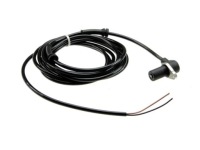 фото thumb №1, Датчик abs mercedes vito w638 96-03 перед