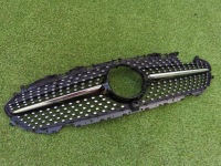 фото thumb №13, Mercedes cls 257 amg решітка радіатора решітка радіатора diamond повний!