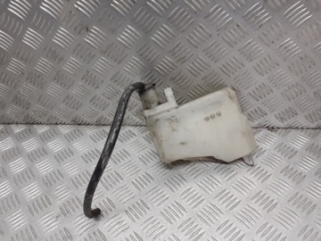 фото thumb №3, Бачок розширювальний daihatsu cuore vi 1.0 16480-b2010