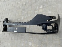 фото thumb №3, Renault talisman рестайлинг бампер перед