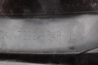 фото thumb №9, Suzuki sx4 s cross підкрилок передні ліва перед