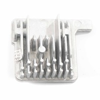 фото thumb №11, Mercedes w213 модуль блок управления led 203.444-01