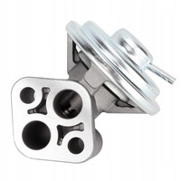 фото thumb №8, Md155224 13cm 10cm md155224 клапан egr