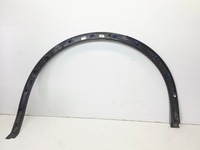 фото thumb №5, Молдинг с крыла накладка левый задняя audi q5 fy 80a853817a lx5r